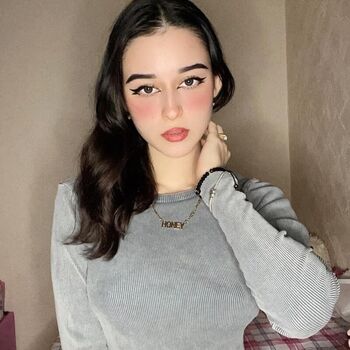 Flavia leaked private photo uncensored HD quality