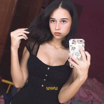Flavia leaked private photo uncensored HD quality