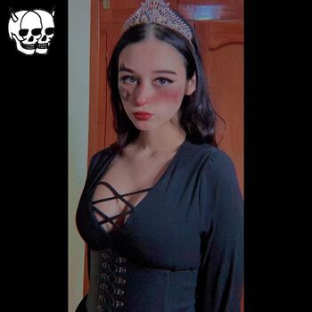 Flavia leaked private photo uncensored HD quality