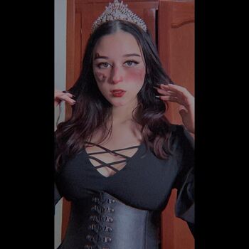 Flavia leaked private photo uncensored HD quality