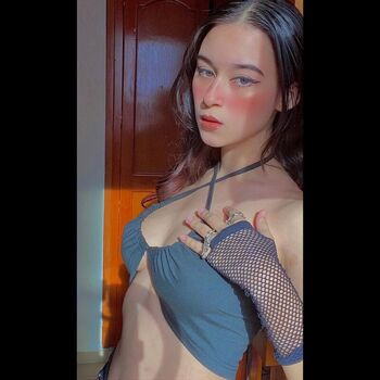 Flavia leaked private photo uncensored HD quality
