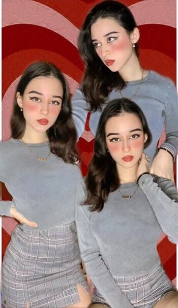 Flavia leaked private photo uncensored HD quality