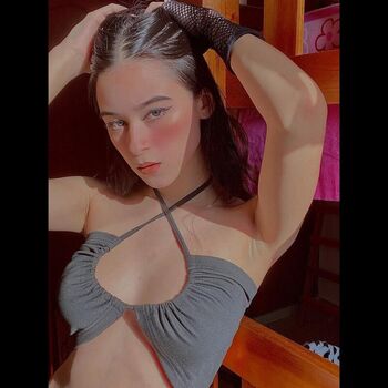 Flavia leaked private photo uncensored HD quality