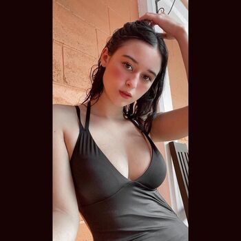 Flavia leaked private photo uncensored HD quality