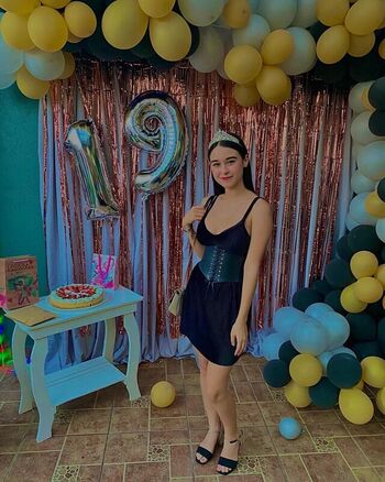 Flavia leaked private photo uncensored HD quality