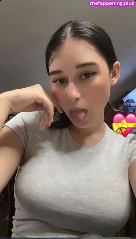 Page/ leaked private photo uncensored HD quality