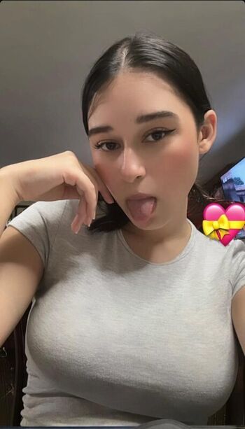 Flavia leaked private photo uncensored HD quality