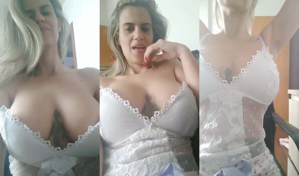 Flvia ventura leaked private photo uncensored HD quality