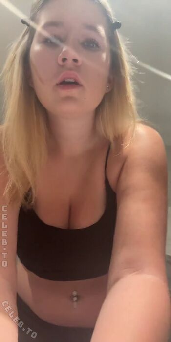 Franziiiiihtz leaked private photo uncensored HD quality