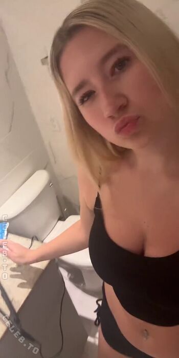 Franziiiiihtz leaked private photo uncensored HD quality