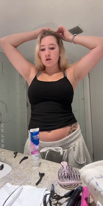 Franziiiiihtz leaked private photo uncensored HD quality