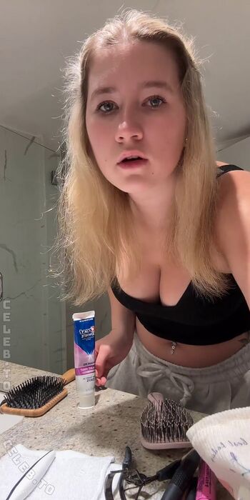 Franziiiiihtz leaked private photo uncensored HD quality