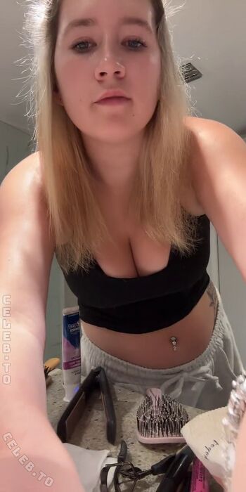 Franziiiiihtz leaked private photo uncensored HD quality