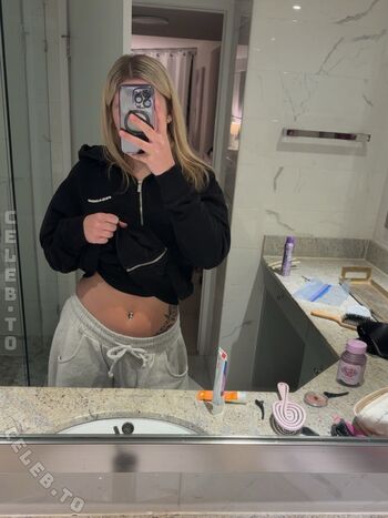 Franziiiiihtz leaked private photo uncensored HD quality