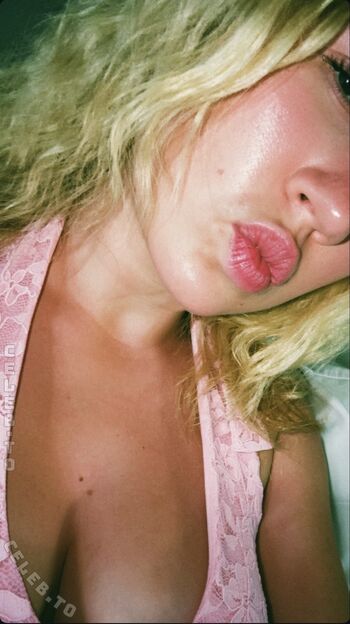 Franziiiiihtz leaked private photo uncensored HD quality