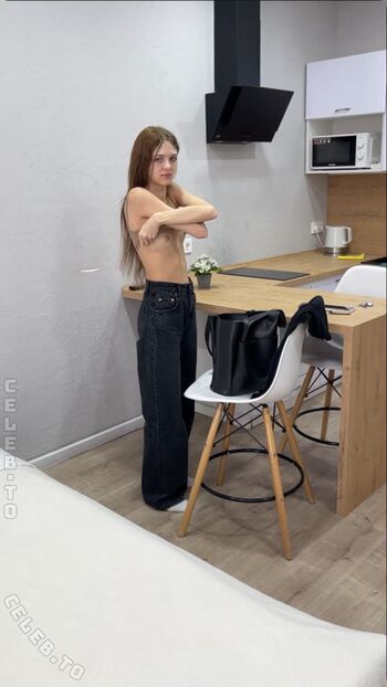 Freckles page leaked private photo uncensored HD quality