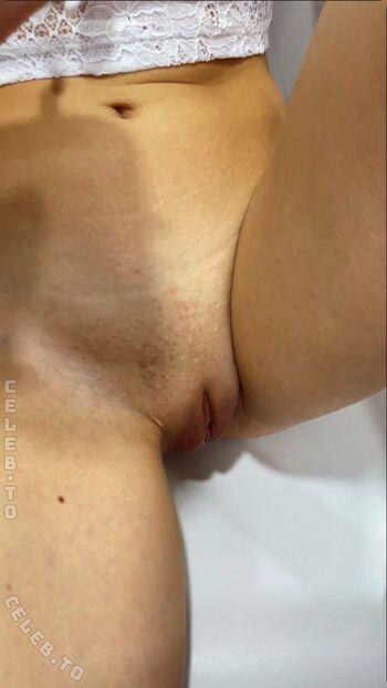 Freckles page leaked private photo uncensored HD quality