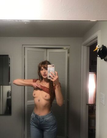 Freshhel leaked private photo uncensored HD quality