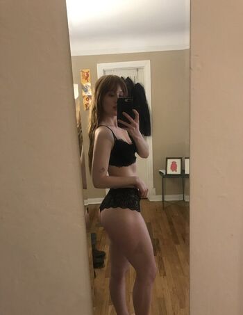 Freshhel leaked private photo uncensored HD quality