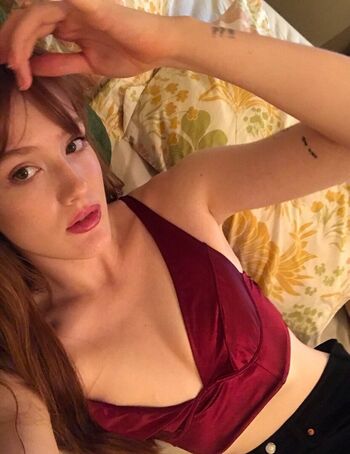 Freshhel leaked private photo uncensored HD quality