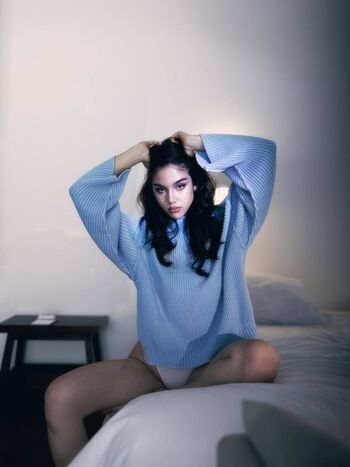 Gaela barraza page leaked private photo uncensored HD quality