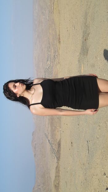 Gaela barraza page leaked private photo uncensored HD quality