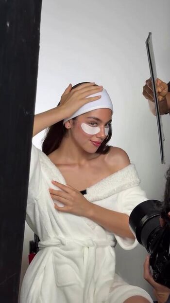 Gaela barraza page leaked private photo uncensored HD quality