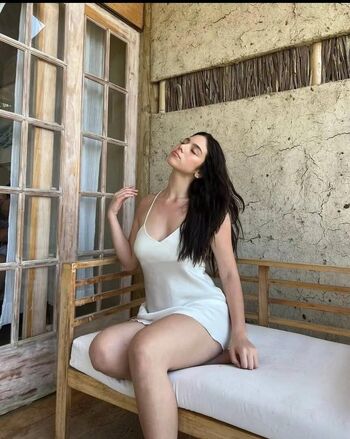 Gaela barraza page leaked private photo uncensored HD quality