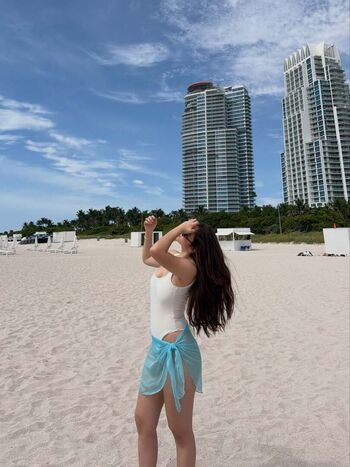Gaela barraza page leaked private photo uncensored HD quality