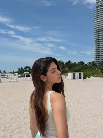 Gaela barraza page leaked private photo uncensored HD quality