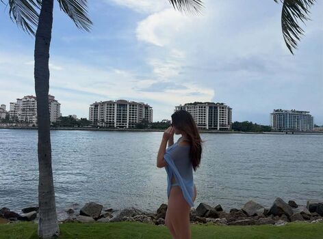 Gaela barraza page leaked private photo uncensored HD quality