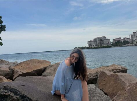 Gaela barraza page leaked private photo uncensored HD quality