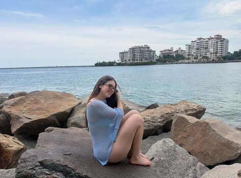 Gaela barraza page leaked private photo uncensored HD quality