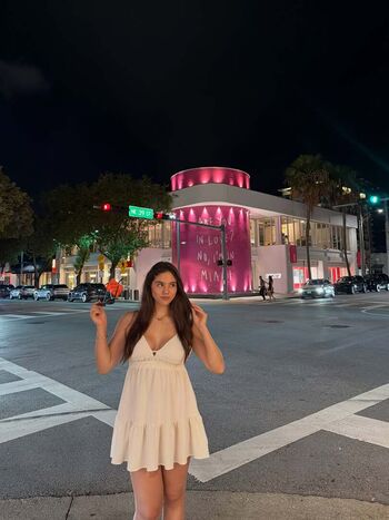 Gaela barraza page leaked private photo uncensored HD quality
