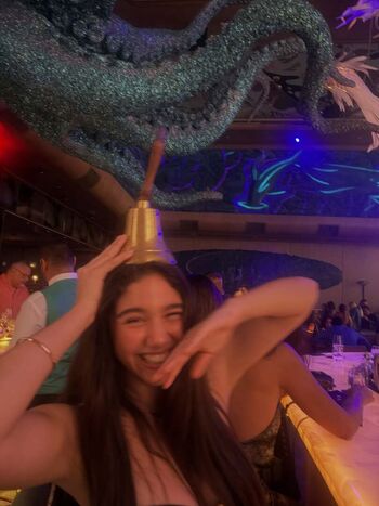 Gaela barraza page leaked private photo uncensored HD quality