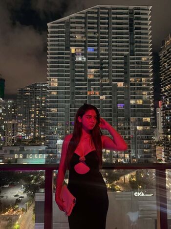 Gaela barraza page leaked private photo uncensored HD quality