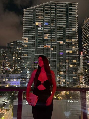 Gaela barraza page leaked private photo uncensored HD quality