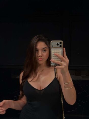 Gaela barraza page leaked private photo uncensored HD quality