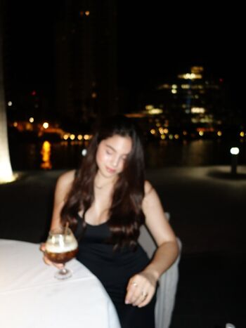 Gaela barraza page leaked private photo uncensored HD quality