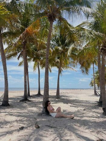 Gaela barraza page leaked private photo uncensored HD quality