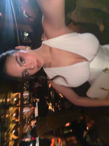 Gaela barraza page leaked private photo uncensored HD quality