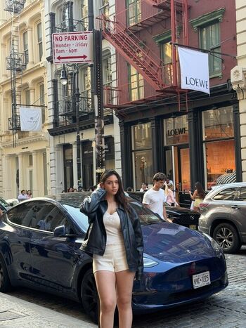 Gaela barraza leaked private photo uncensored HD quality