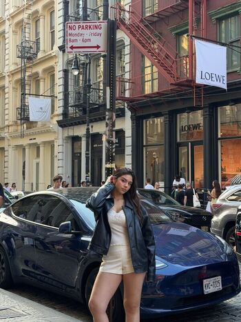 Gaela barraza leaked private photo uncensored HD quality