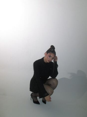 Gaela barraza leaked private photo uncensored HD quality