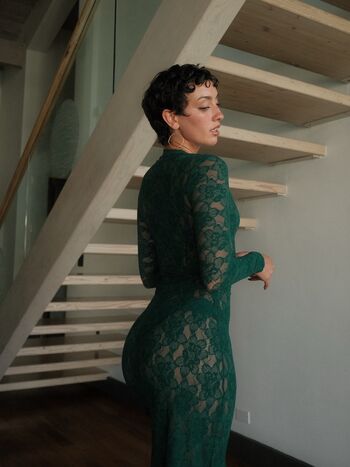 Gianna evelyn page leaked private photo uncensored HD quality
