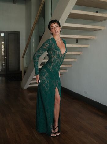 Gianna evelyn leaked private photo uncensored HD quality