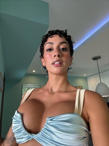 Gianna evelyn leaked private photo uncensored HD quality