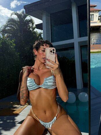 Gianna evelyn leaked private photo uncensored HD quality