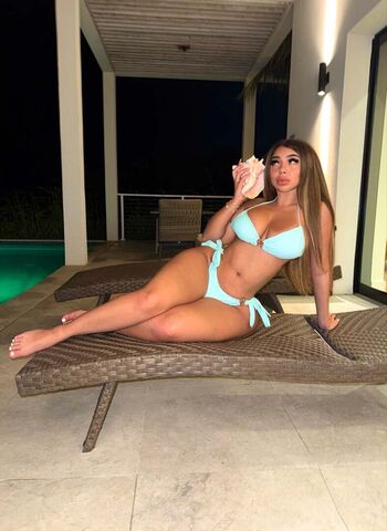 Gigi lysette page leaked private photo uncensored HD quality