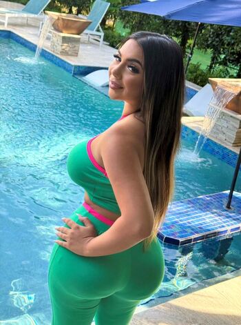 Gigi lysette page leaked private photo uncensored HD quality